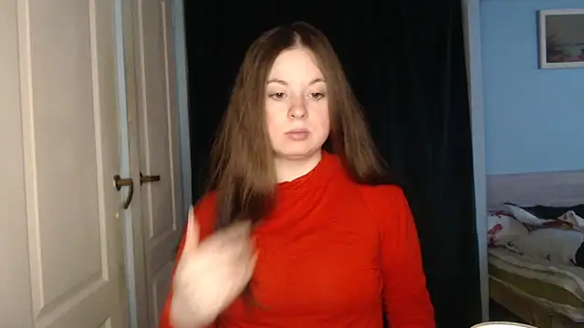 ryhhnnagold99 online show from 03.28.26