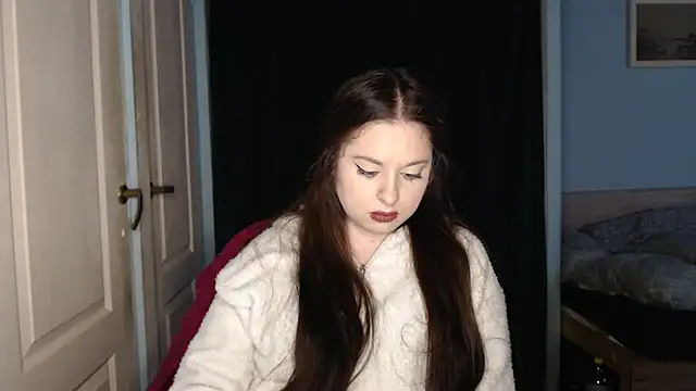 ryhhnnagold99 online show from 04.14.26