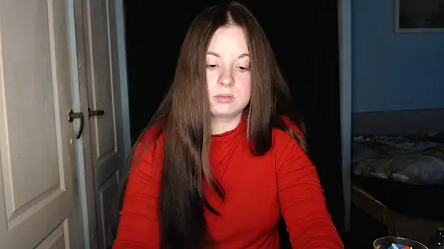 ryhhnnagold99 online show from 04.18.26