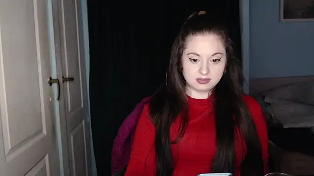 ryhhnnagold99 online show from 04.19.26