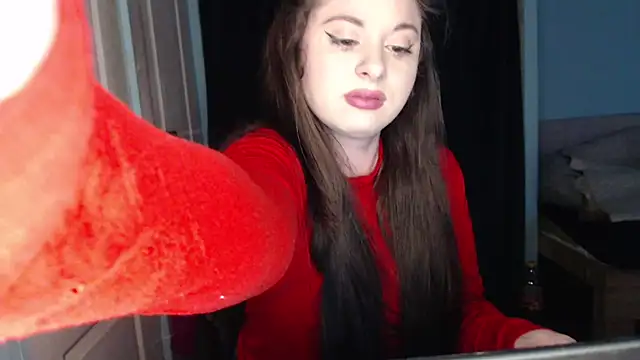 ryhhnnagold99 online show from 04.19.26