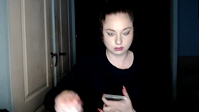 ryhhnnagold99 online show from 05.21.26