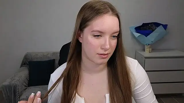 EvaMaddison online show from 12.27.24