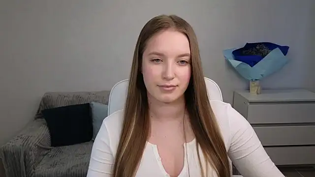 EvaMaddison online show from 01.21.25