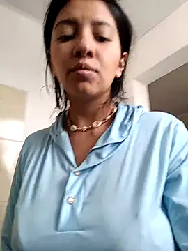  AmyPresley  online show from 08.04.26