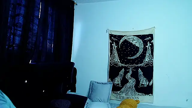 Snapshot of jimmy_class chatting on 09.08.25 jimmy class online show from 09.08.25