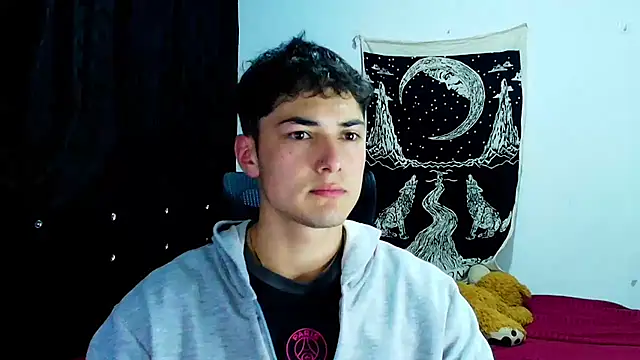 Snapshot of jimmy_class chatting on 09.12.25 jimmy class online show from 09.12.25