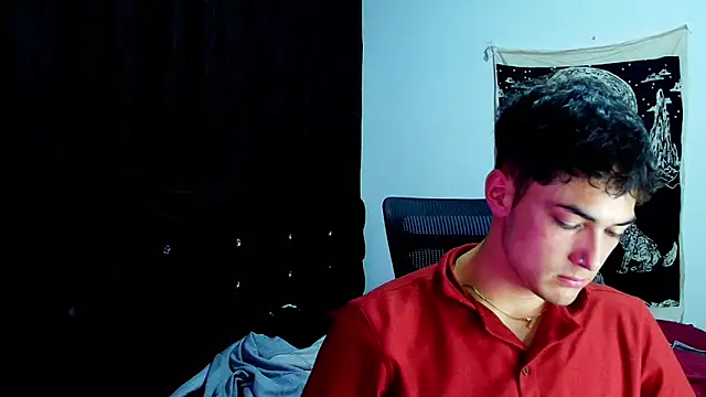 Snapshot of jimmy_class chatting on 09.13.25 jimmy class online show from 09.13.25