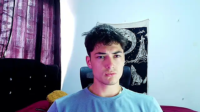 Snapshot of jimmy_class chatting on 09.14.25 jimmy class online show from 09.14.25