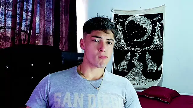 Snapshot of jimmy_class chatting on 09.15.25 jimmy class online show from 09.15.25