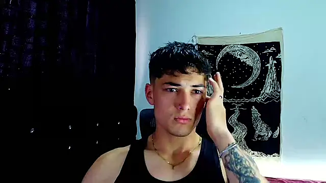 Snapshot of jimmy_class chatting on 09.17.25 jimmy class online show from 09.17.25