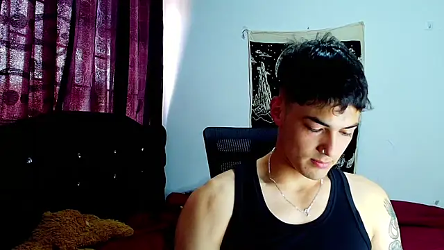 Snapshot of jimmy_class chatting on 09.18.25 jimmy class online show from 09.18.25