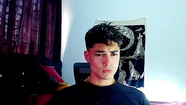 Snapshot of jimmy_class chatting on 09.19.25 jimmy class online show from 09.19.25