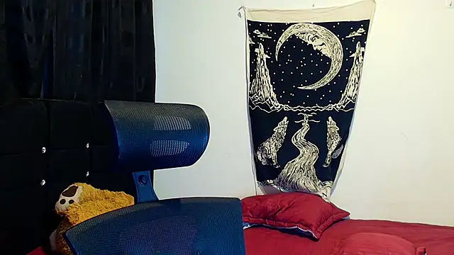 Snapshot of jimmy_class chatting on 09.22.25 jimmy class online show from 09.22.25