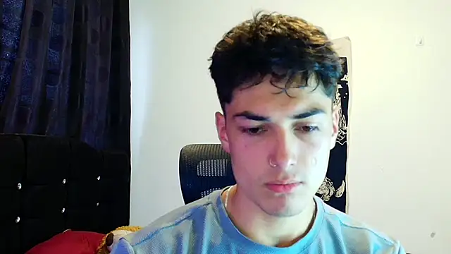 Snapshot of jimmy_class chatting on 09.24.25 jimmy class online show from 09.24.25