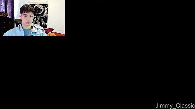 Snapshot of jimmy_class chatting on 09.25.25 jimmy class online show from 09.25.25