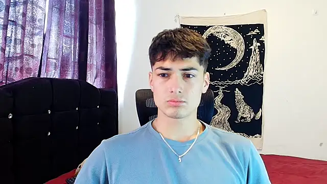 Snapshot of jimmy_class chatting on 09.26.25 jimmy class online show from 09.26.25