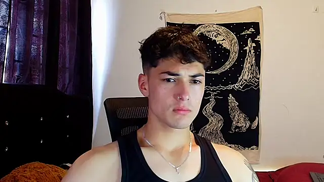 Snapshot of jimmy_class chatting on 10.01.25 jimmy class online show from 10.01.25