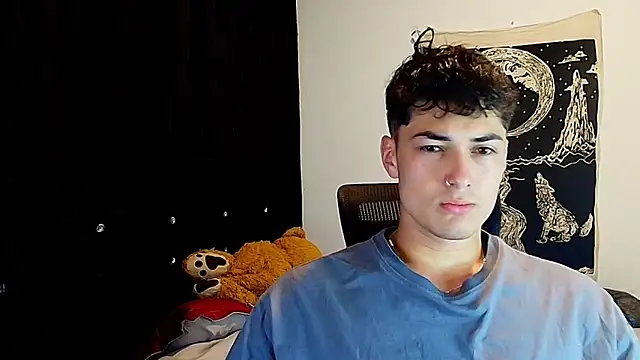 Snapshot of jimmy_class chatting on 10.04.25 jimmy class online show from 10.04.25