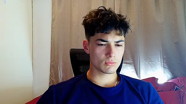 Snapshot of jimmy_class chatting on 10.05.25 jimmy class online show from 10.05.25