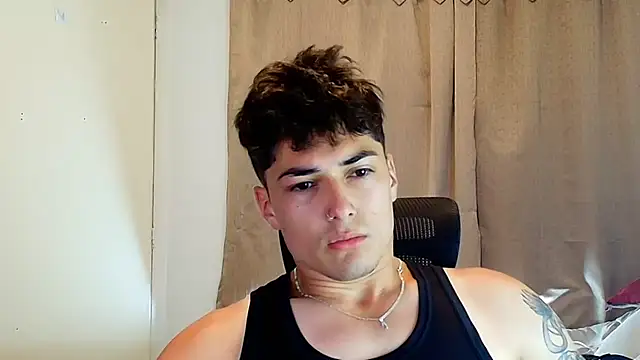 Snapshot of jimmy_class chatting on 10.07.25 jimmy class online show from 10.07.25