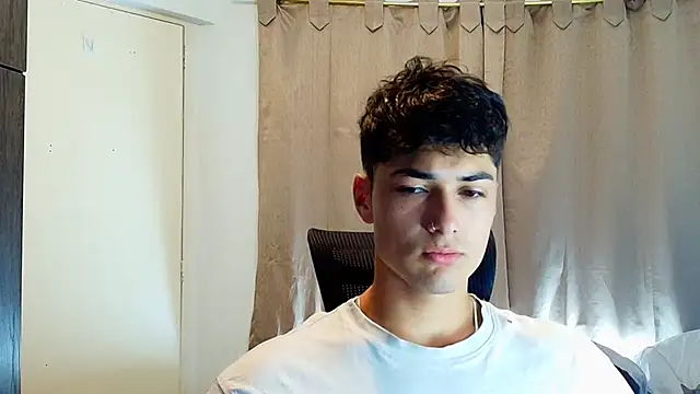 Snapshot of jimmy_class chatting on 10.08.25 jimmy class online show from 10.08.25