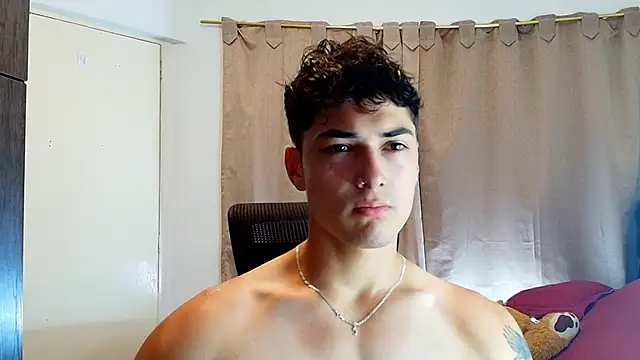 Snapshot of jimmy_class chatting on 10.10.25 jimmy class online show from 10.10.25