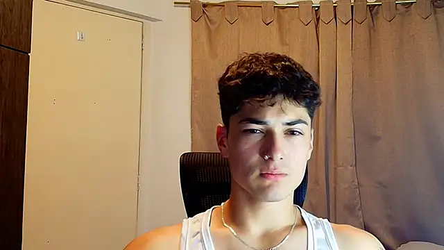 Snapshot of jimmy_class chatting on 10.14.25 jimmy class online show from 10.14.25