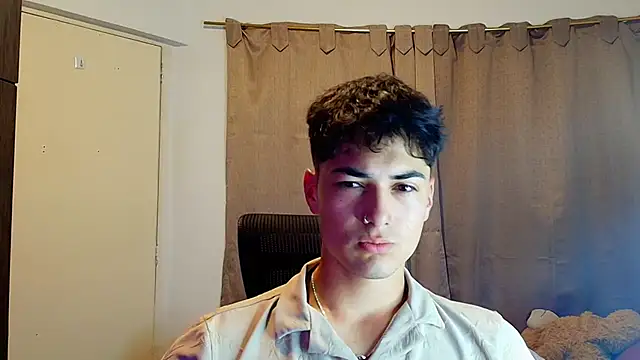 Snapshot of jimmy_class chatting on 10.19.25 jimmy class online show from 10.19.25