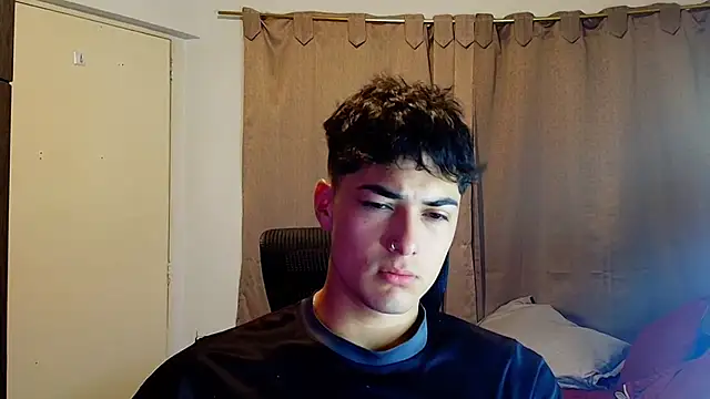 Snapshot of jimmy_class chatting on 10.20.25 jimmy class online show from 10.20.25