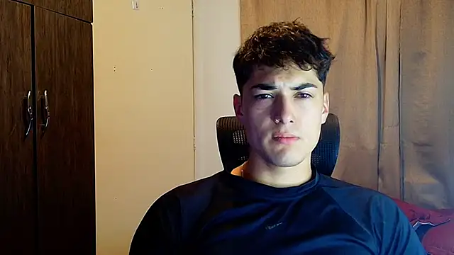 Snapshot of jimmy_class chatting on 10.23.25 jimmy class online show from 10.23.25