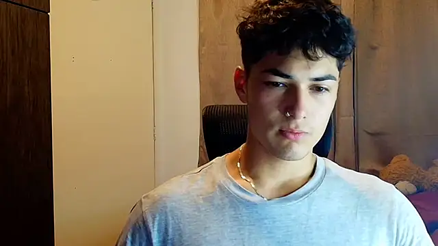 Snapshot of jimmy_class chatting on 10.25.25 jimmy class online show from 10.25.25