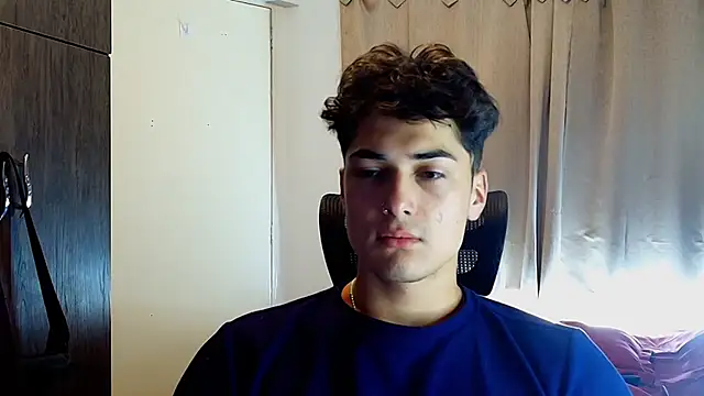 Snapshot of jimmy_class chatting on 10.29.25 jimmy class online show from 10.29.25