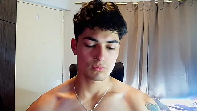 Snapshot of jimmy_class chatting on 10.30.25 jimmy class online show from 10.30.25