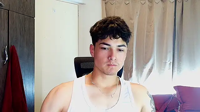 Snapshot of jimmy_class chatting on 11.04.25 jimmy class online show from 11.04.25