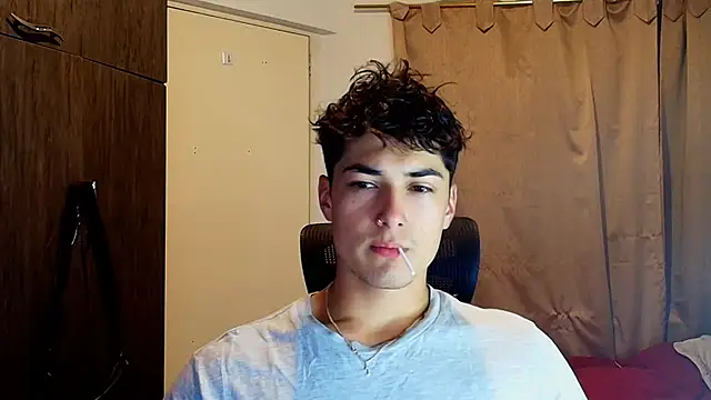 Snapshot of jimmy_class chatting on 11.06.25 jimmy class online show from 11.06.25