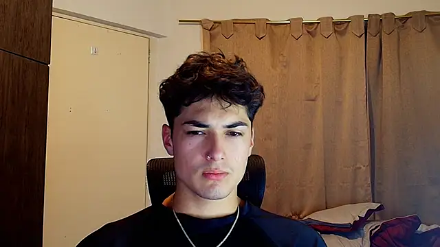 Snapshot of jimmy_class chatting on 11.07.25 jimmy class online show from 11.07.25