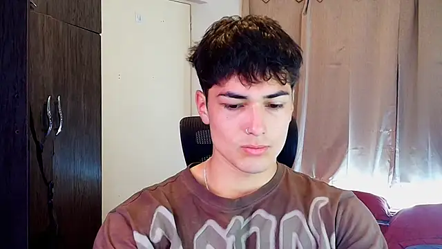 Snapshot of jimmy_class chatting on 11.10.25 jimmy class online show from 11.10.25