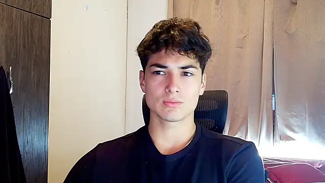 Snapshot of jimmy_class chatting on 11.14.25 jimmy class online show from 11.14.25