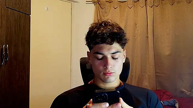 Snapshot of jimmy_class chatting on 11.20.25 jimmy class online show from 11.20.25