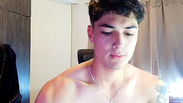 Snapshot of jimmy_class chatting on 11.21.25 jimmy class online show from 11.21.25