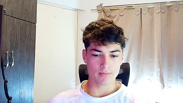 Snapshot of jimmy_class chatting on 11.27.25 jimmy class online show from 11.27.25