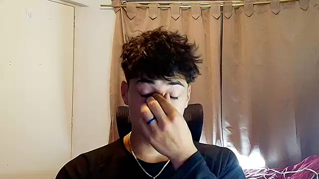 Snapshot of jimmy_class chatting on 11.29.25 jimmy class online show from 11.29.25