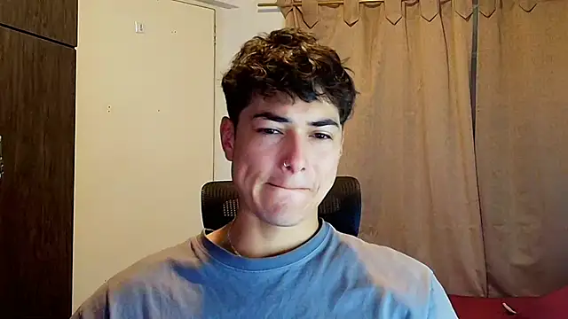 Snapshot of jimmy_class chatting on 12.03.25 jimmy class online show from 12.03.25