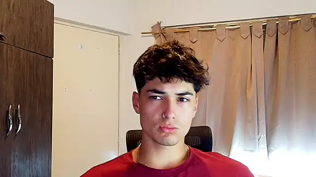 Snapshot of jimmy_class chatting on 12.15.25 jimmy class online show from 12.15.25