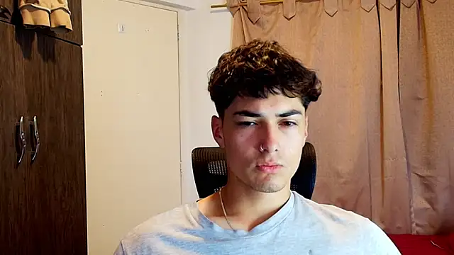 jimmy class online show from 12.16.25