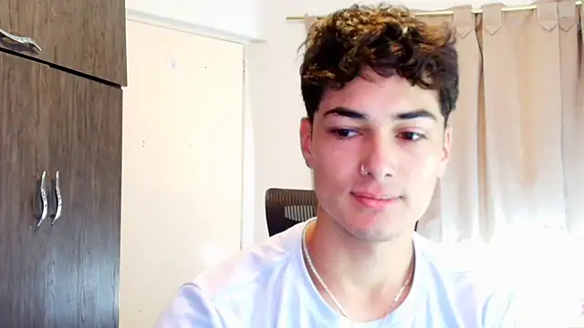 jimmy class online show from 02.09.26