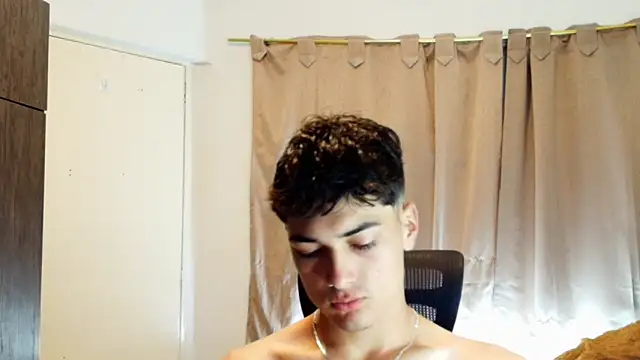 jimmy class online show from 02.16.26