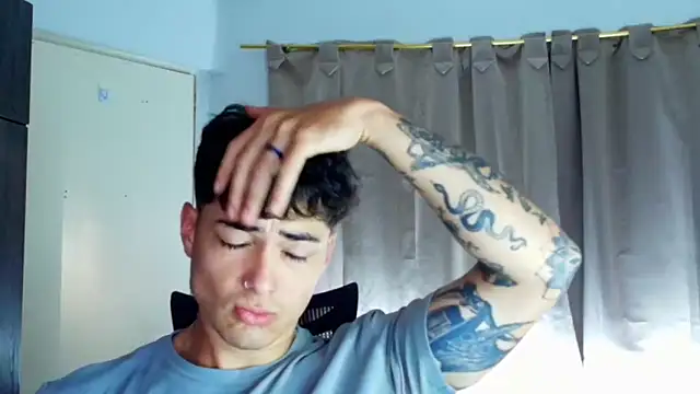 jimmy class online show from 02.20.26