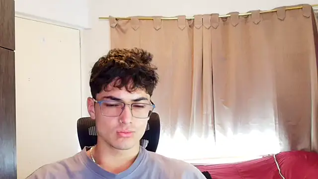 jimmy class online show from 03.04.26